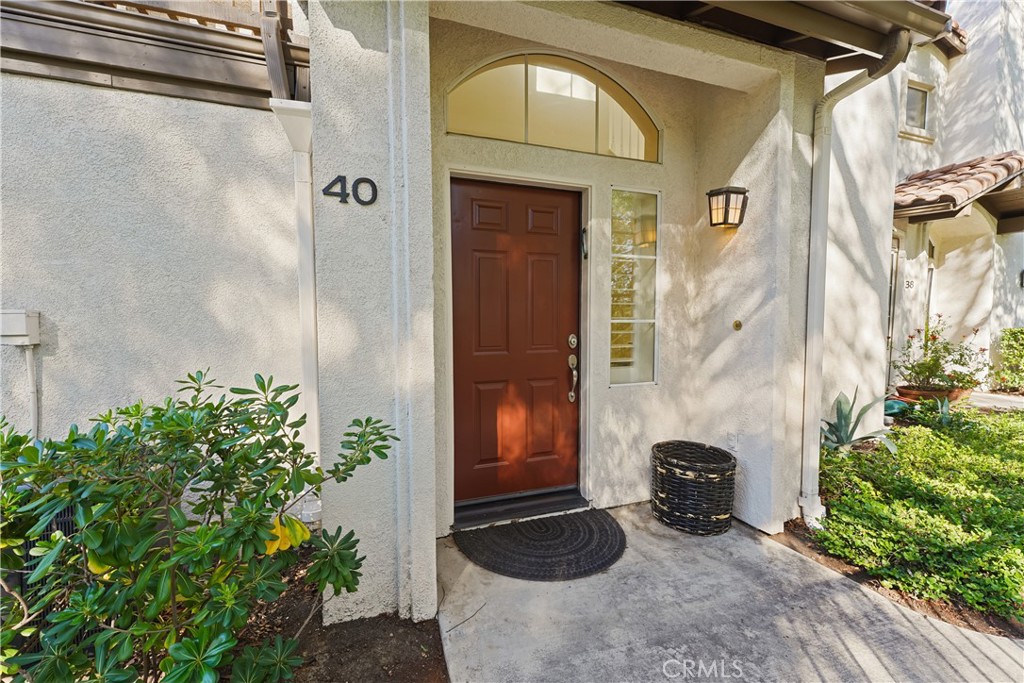 Tierra Montanosa (TIEM) - Residential