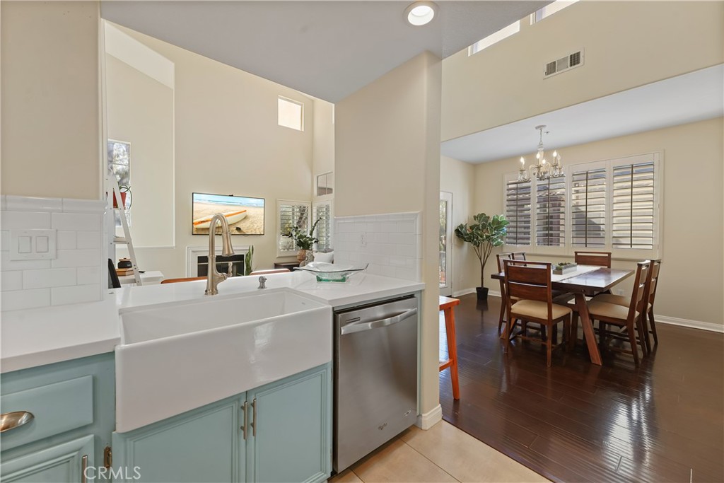 Tierra Montanosa (TIEM) - Residential