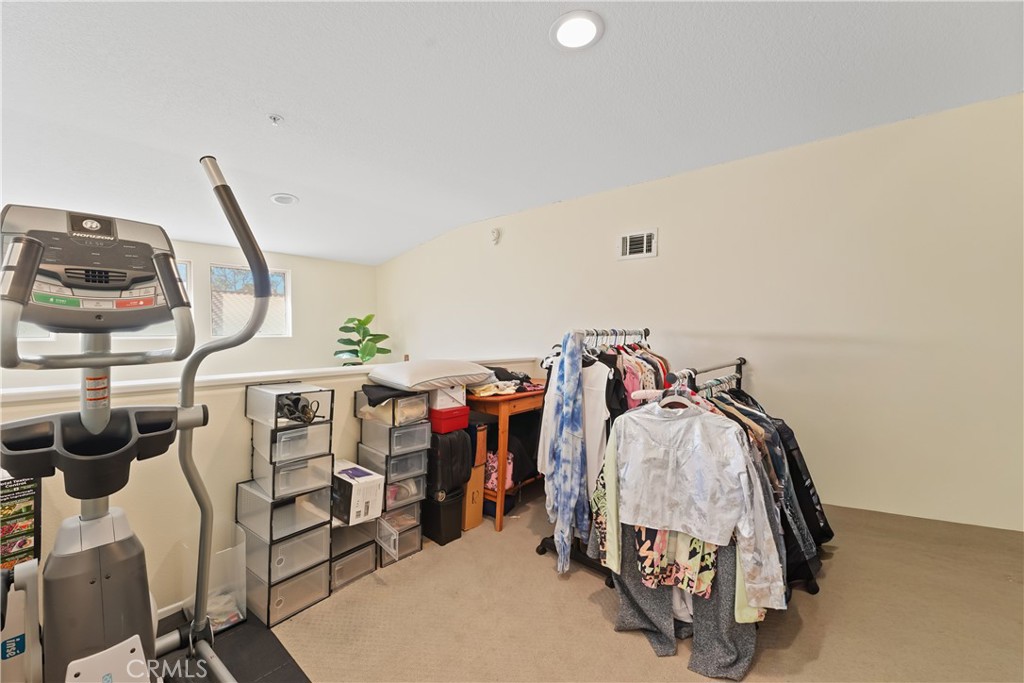 Tierra Montanosa (TIEM) - Residential