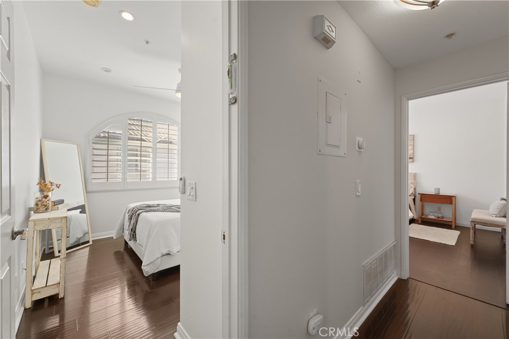 Tierra Montanosa (TIEM) - Residential