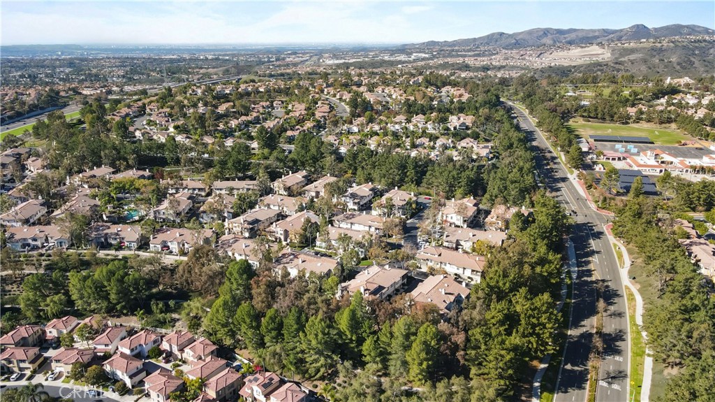 Tierra Montanosa (TIEM) - Residential