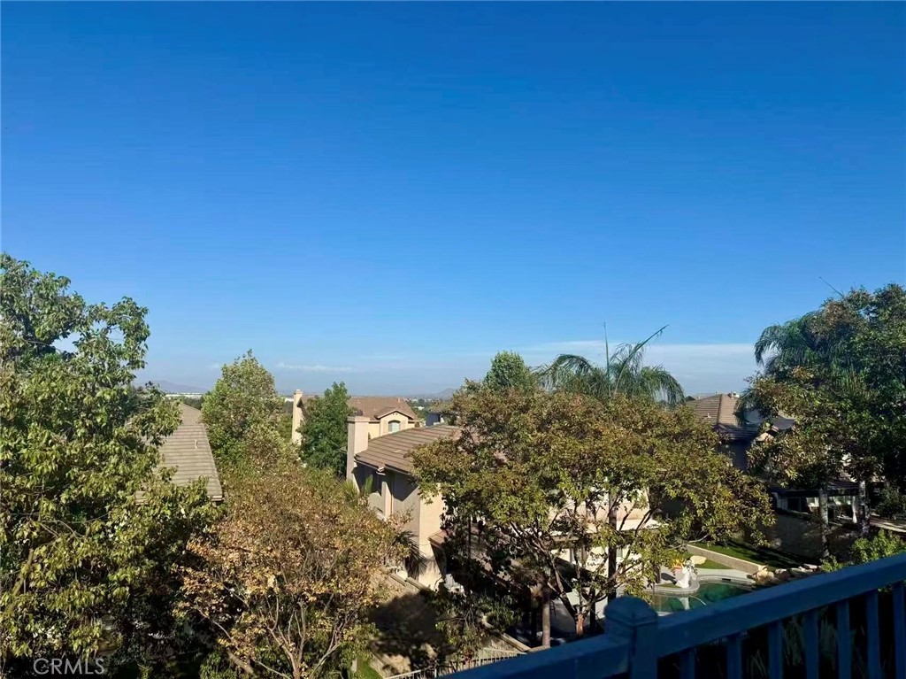 16631 Sagebrush Street