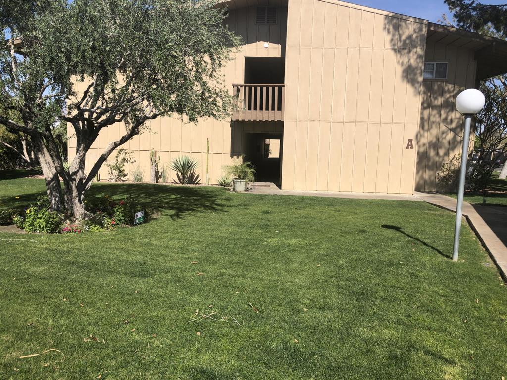 77805 California Drive A2