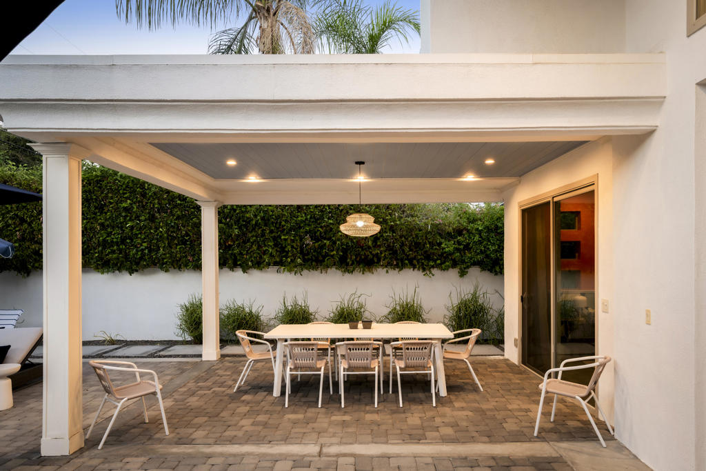 Tahquitz River Estat - Residential