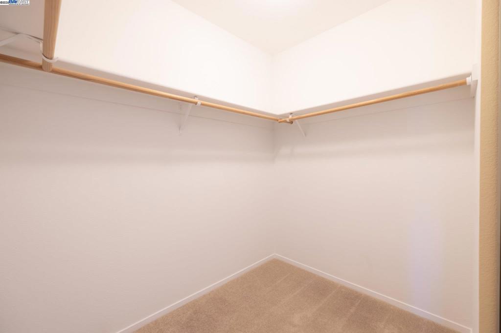 MARINA PARK - Residential