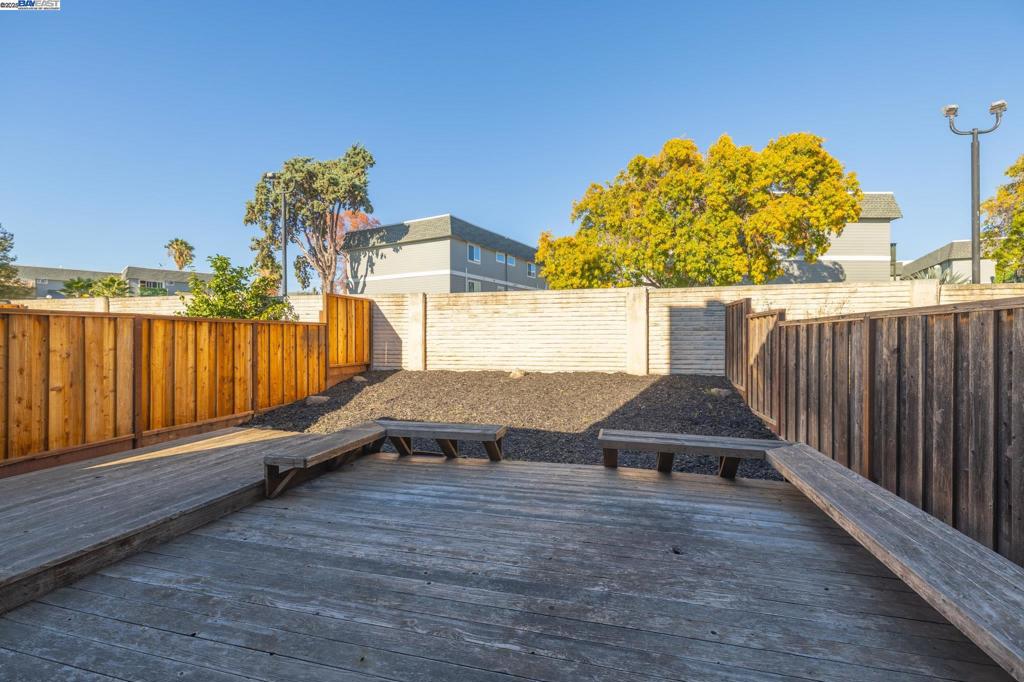 MARINA PARK - Residential