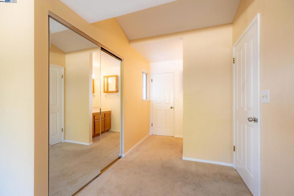 MARINA PARK - Residential