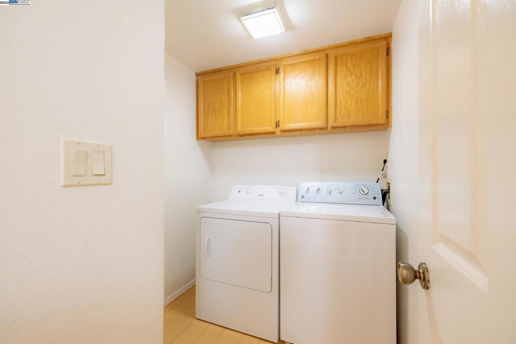 MARINA PARK - Residential