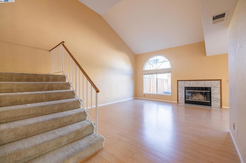 MARINA PARK - Residential