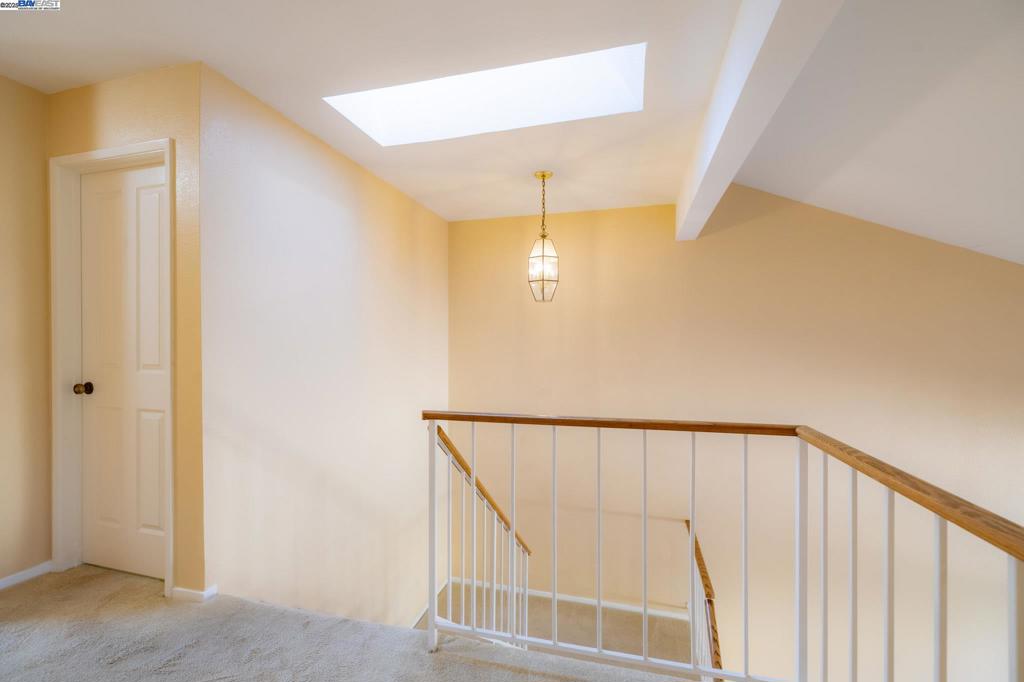 MARINA PARK - Residential