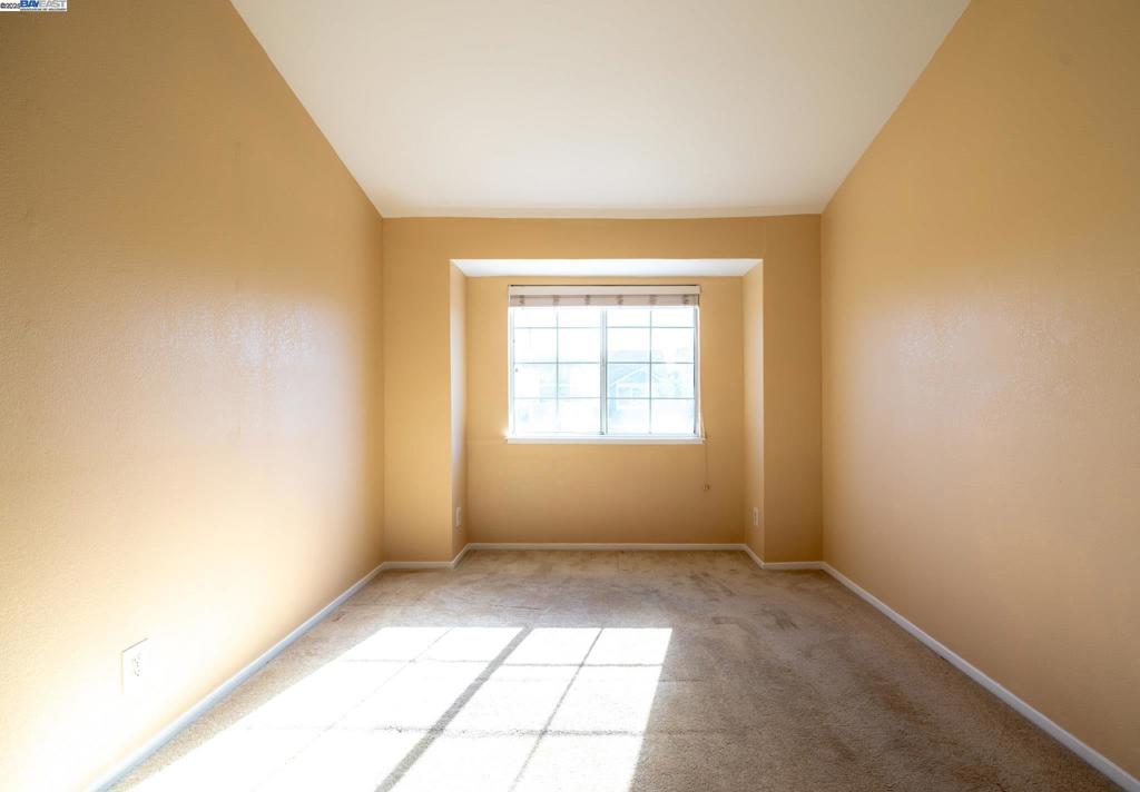 MARINA PARK - Residential