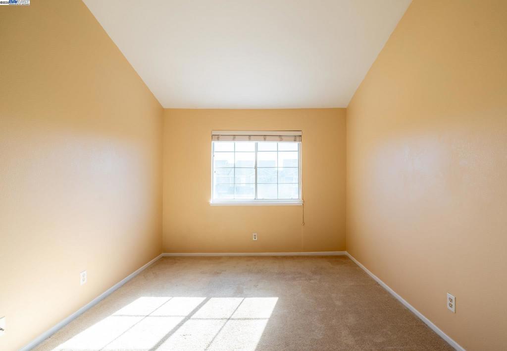 MARINA PARK - Residential