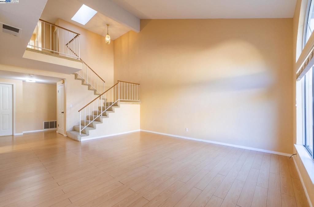 MARINA PARK - Residential