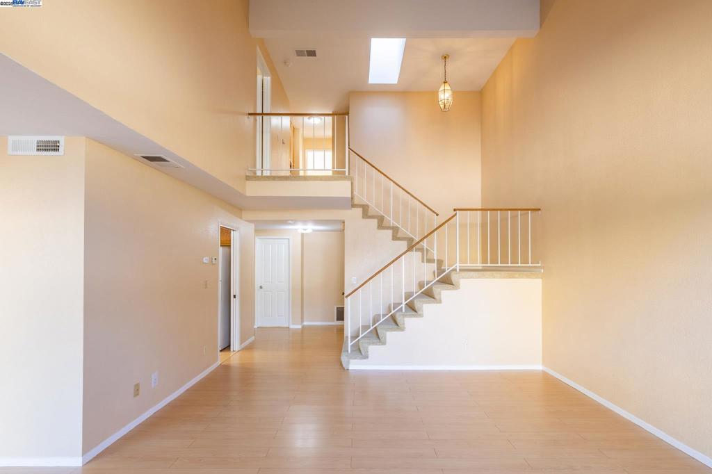 MARINA PARK - Residential