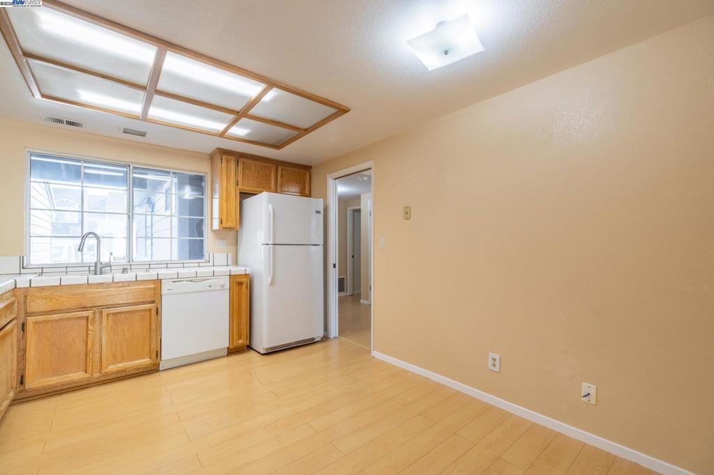 MARINA PARK - Residential