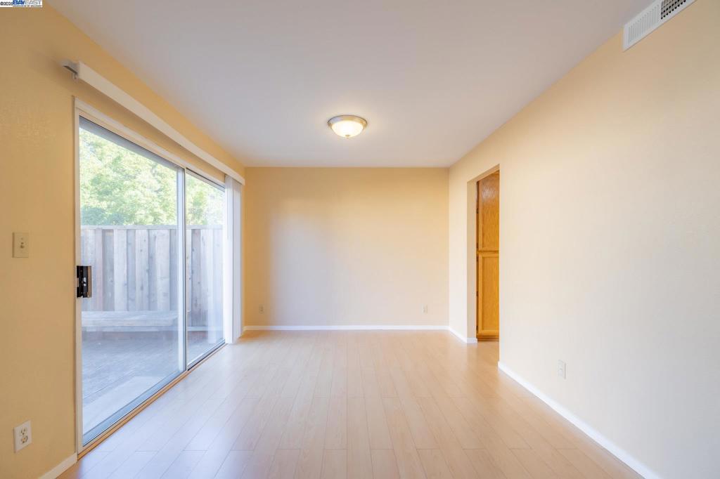 MARINA PARK - Residential