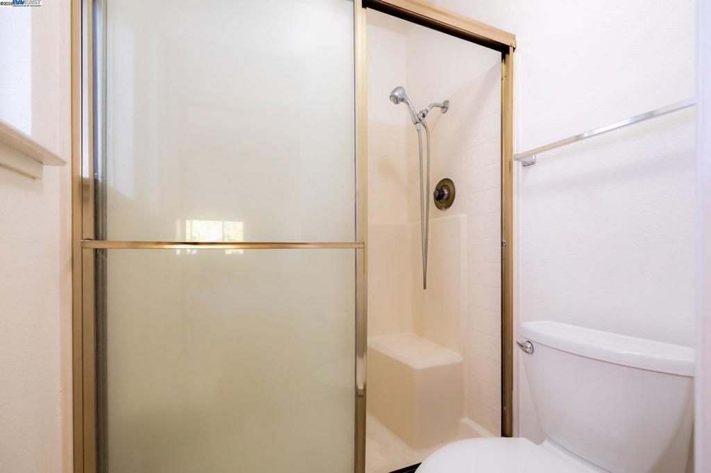 MARINA PARK - Residential