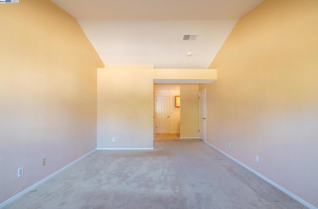 MARINA PARK - Residential