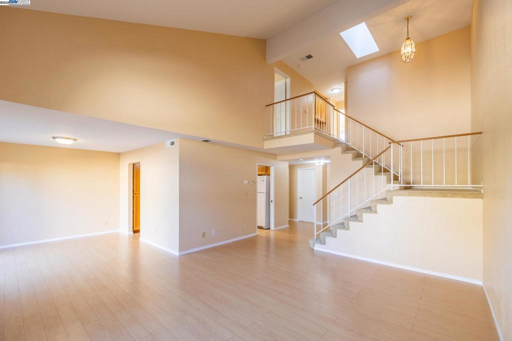 MARINA PARK - Residential