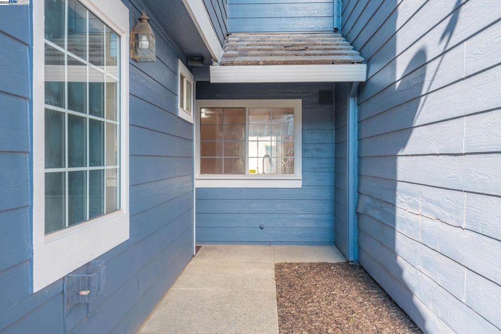 MARINA PARK - Residential