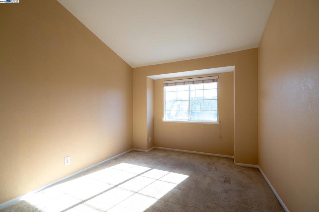 MARINA PARK - Residential