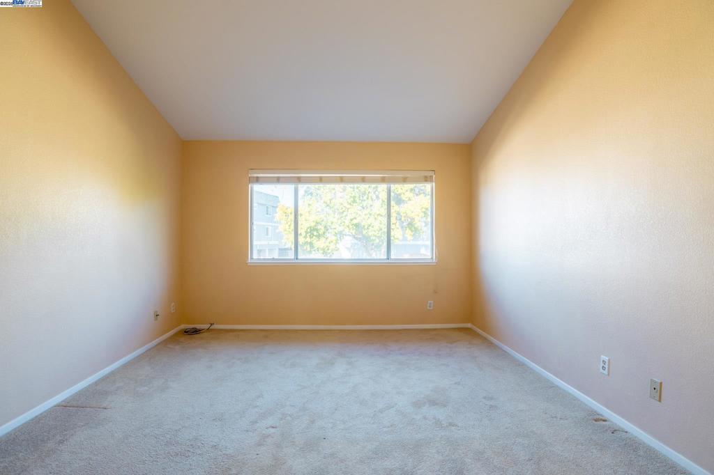 MARINA PARK - Residential