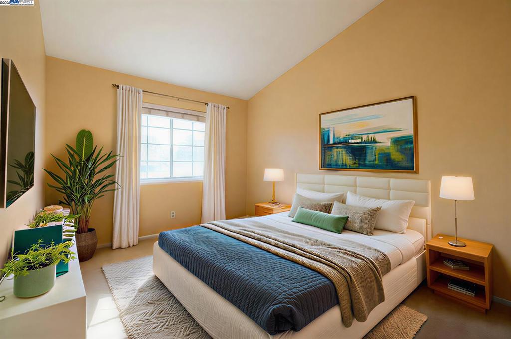 MARINA PARK - Residential