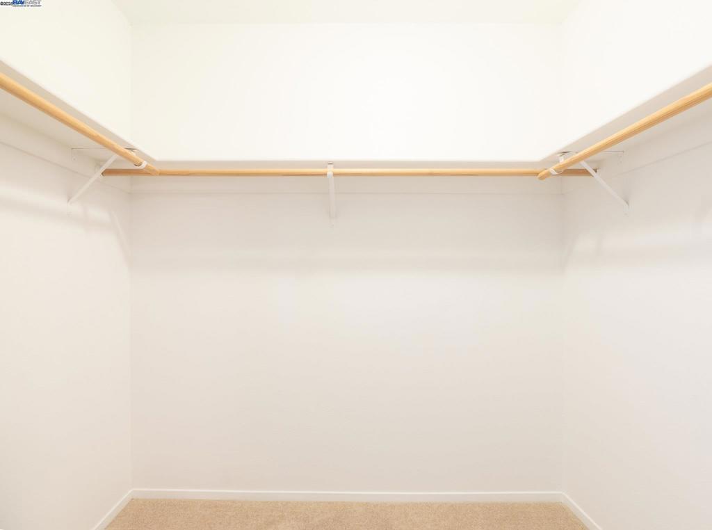 MARINA PARK - Residential