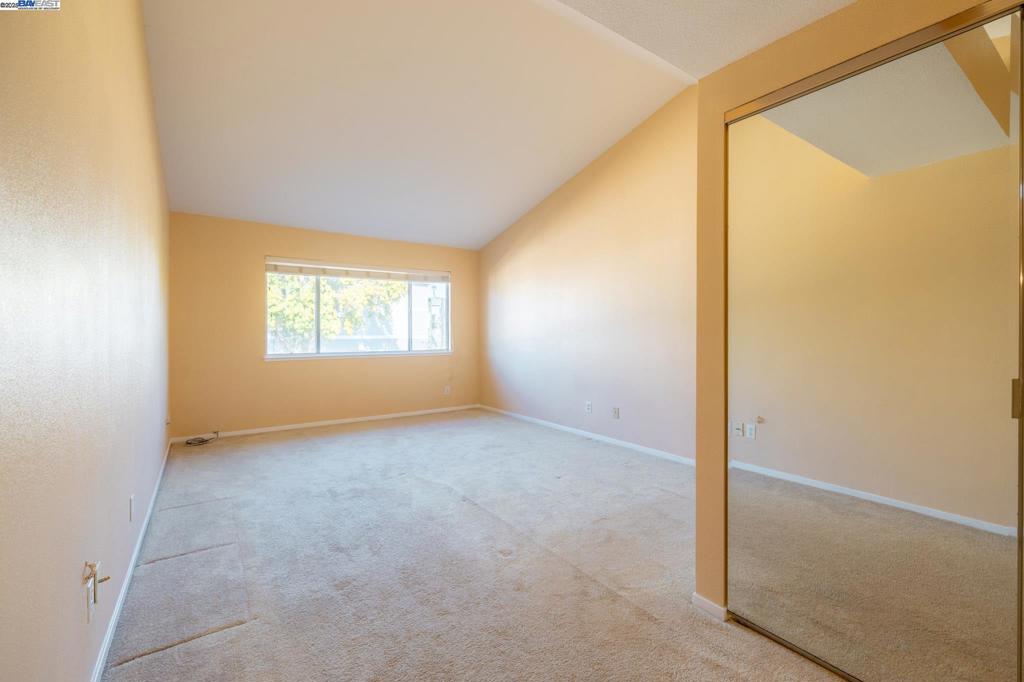 MARINA PARK - Residential