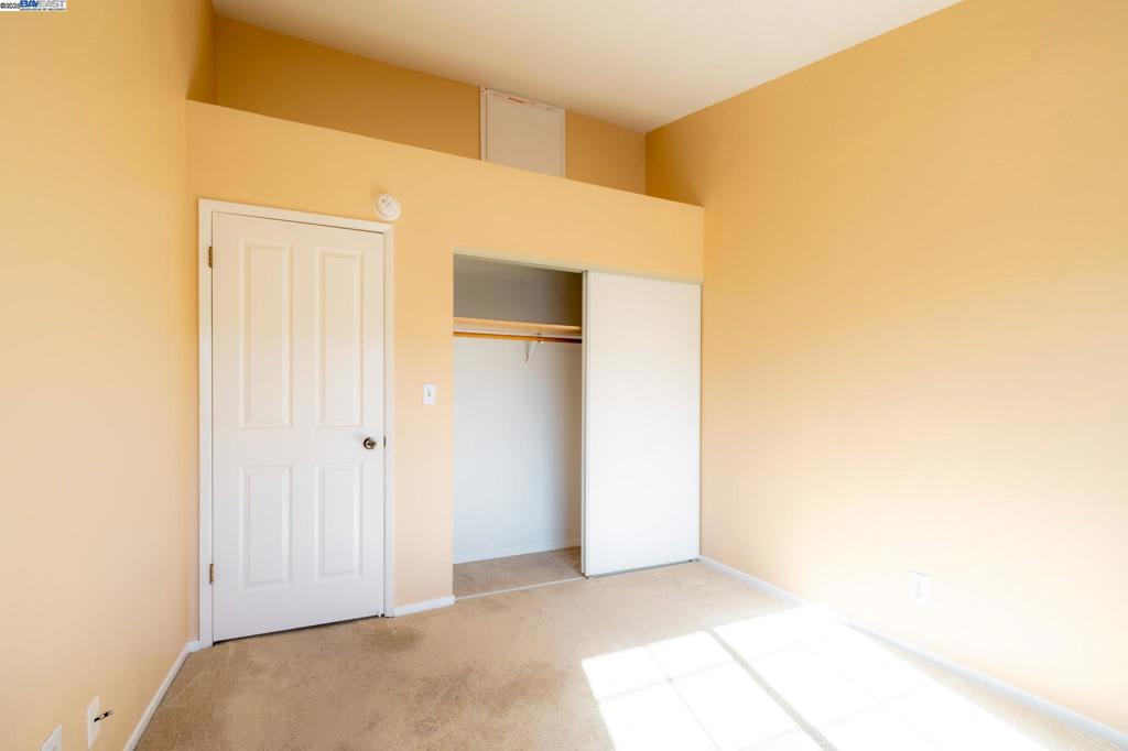 MARINA PARK - Residential