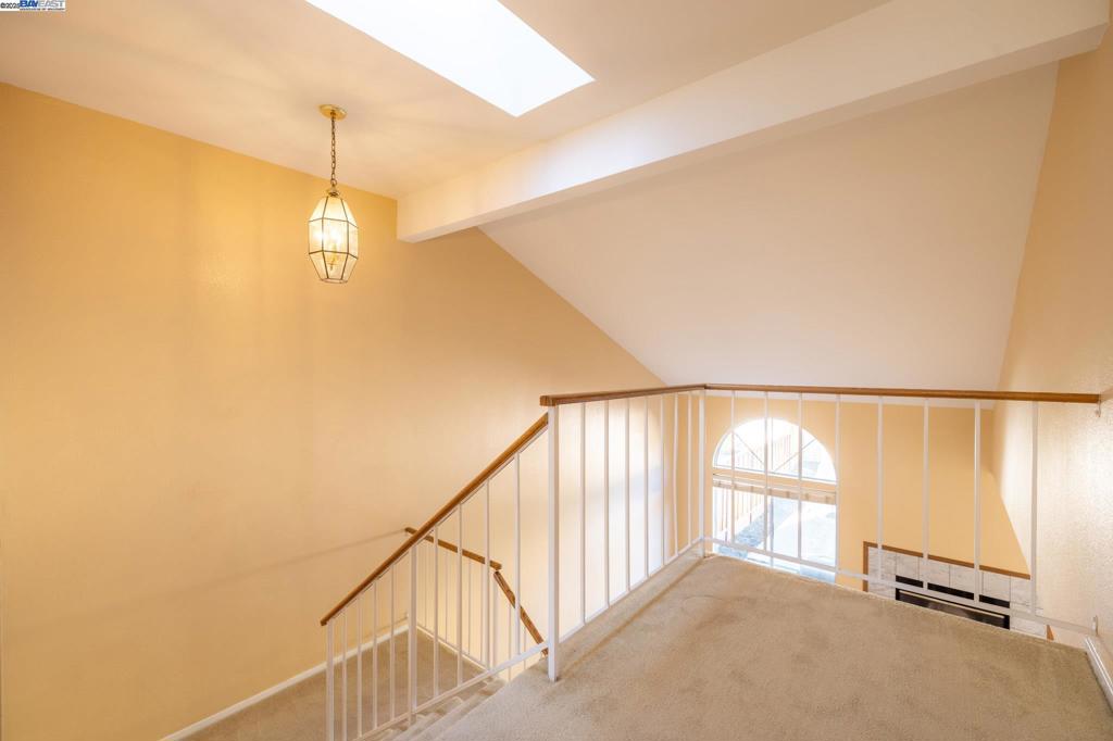 MARINA PARK - Residential