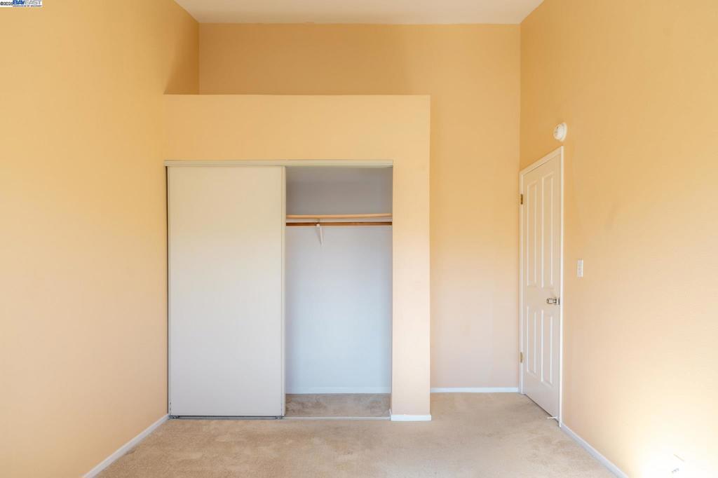 MARINA PARK - Residential