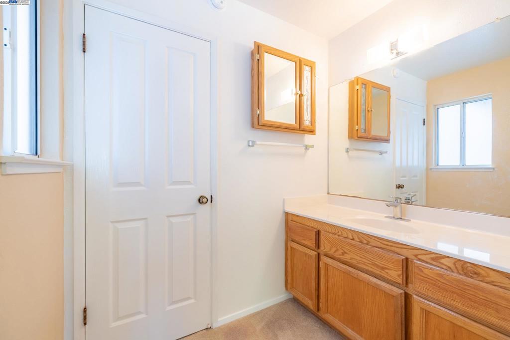 MARINA PARK - Residential