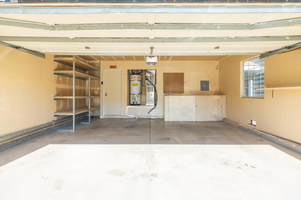 MARINA PARK - Residential