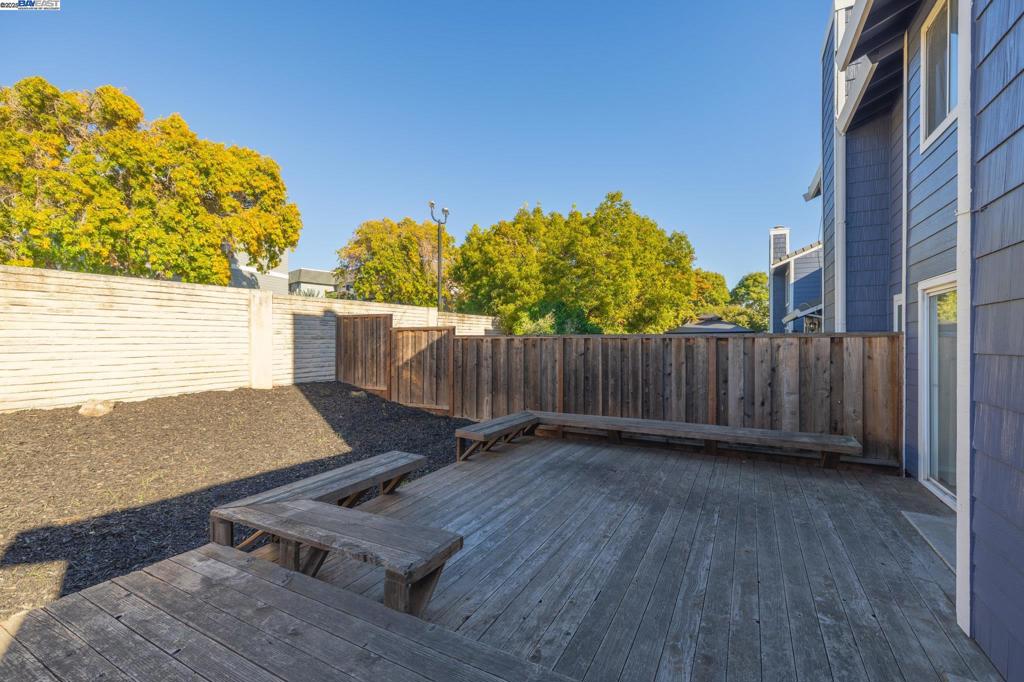 MARINA PARK - Residential