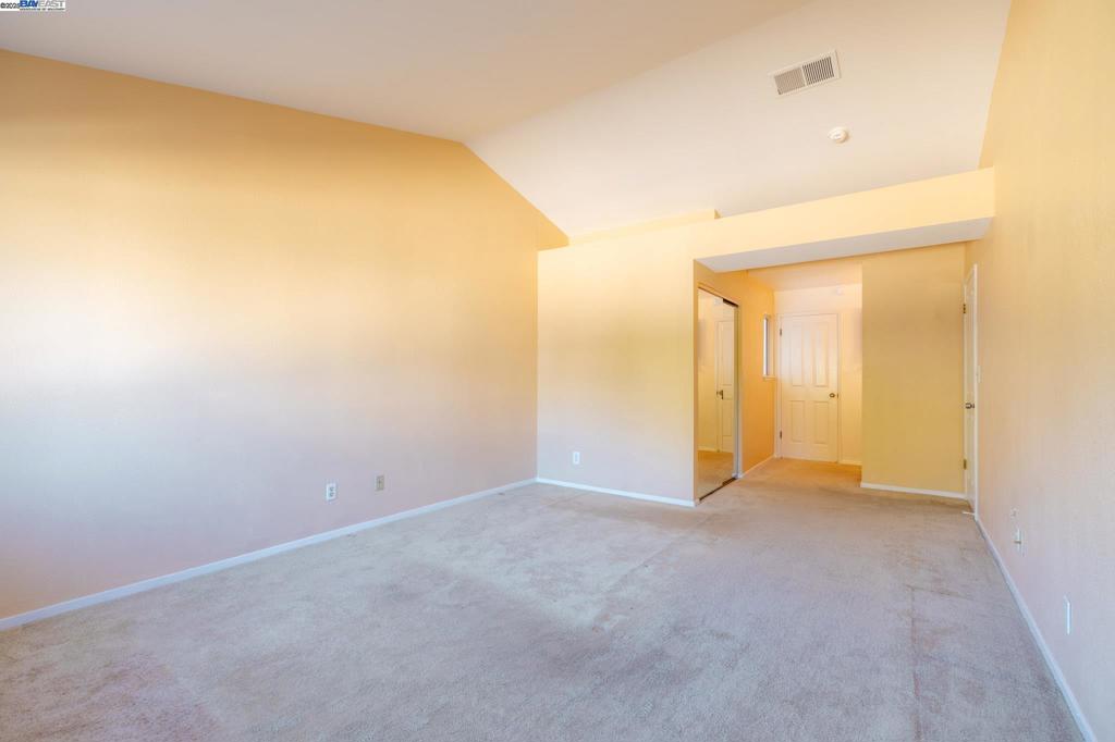 MARINA PARK - Residential