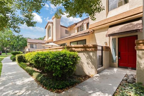 7 wilderness Phillips Ranch CA 91766