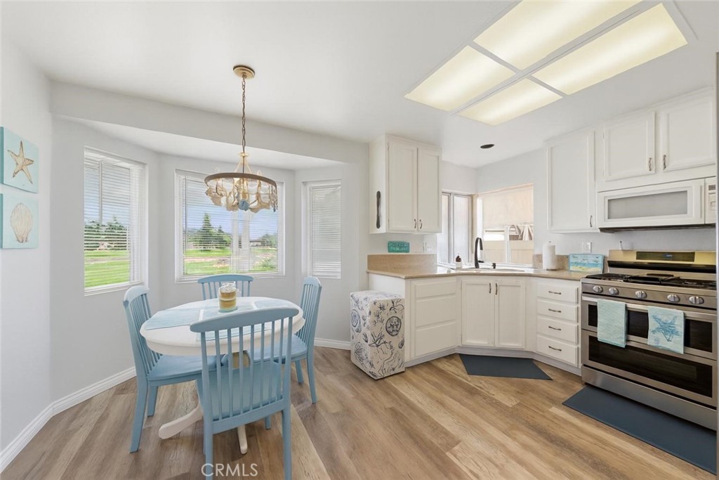 28232 Palm Villa Drive