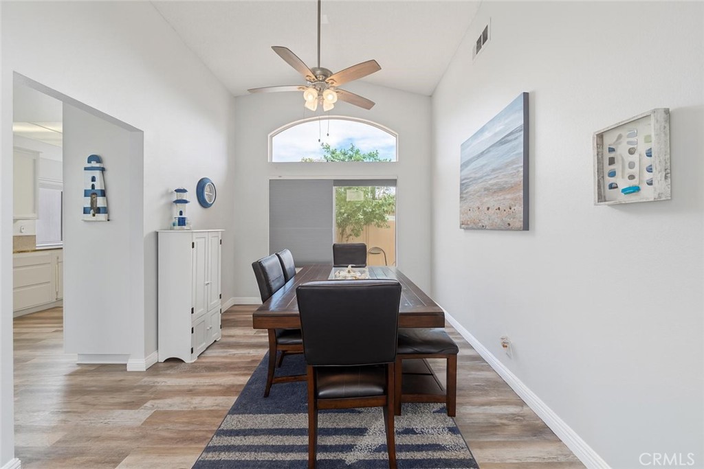 28232 Palm Villa Drive