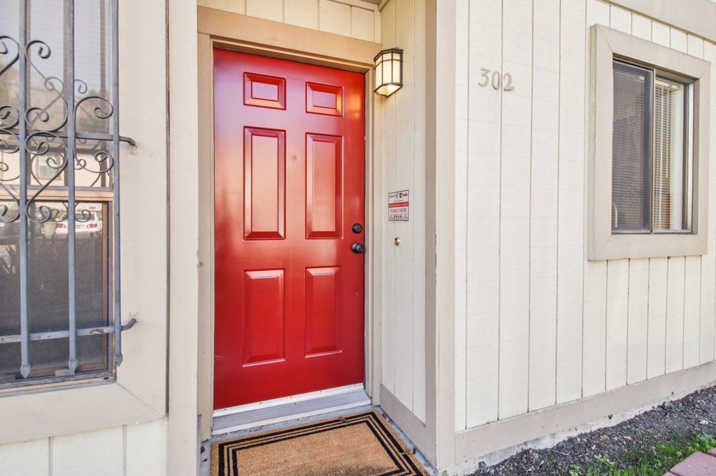 Photo of 302 Ash Ln Ln, El Sobrante, CA 94803 (MLS # 41121113)