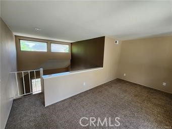 Arbor Park (ARPK) - Residential Lease