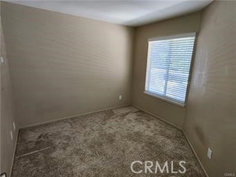 Arbor Park (ARPK) - Residential Lease