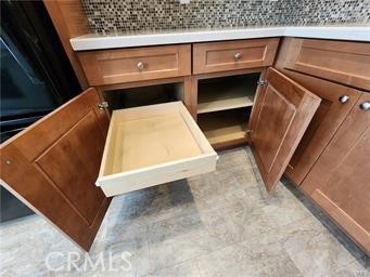 Arbor Park (ARPK) - Residential Lease