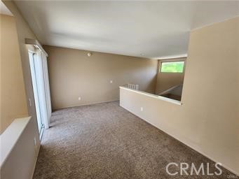 Arbor Park (ARPK) - Residential Lease