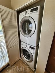 Arbor Park (ARPK) - Residential Lease