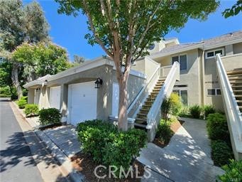 Arbor Park (ARPK) - Residential Lease