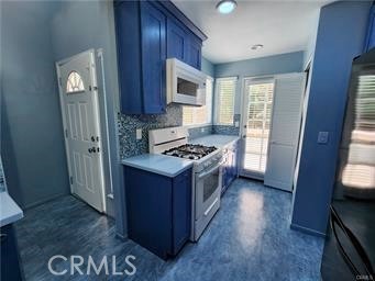 Arbor Park (ARPK) - Residential Lease