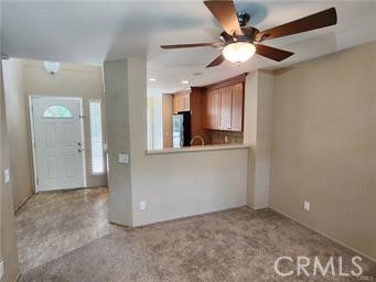 Arbor Park (ARPK) - Residential Lease