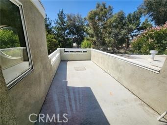 Arbor Park (ARPK) - Residential Lease