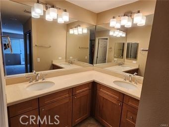 Arbor Park (ARPK) - Residential Lease